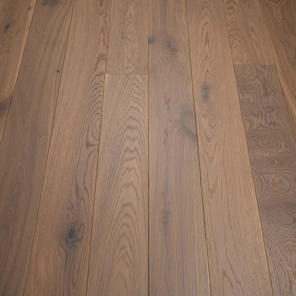 Cavendish Engineered Oak SWO2