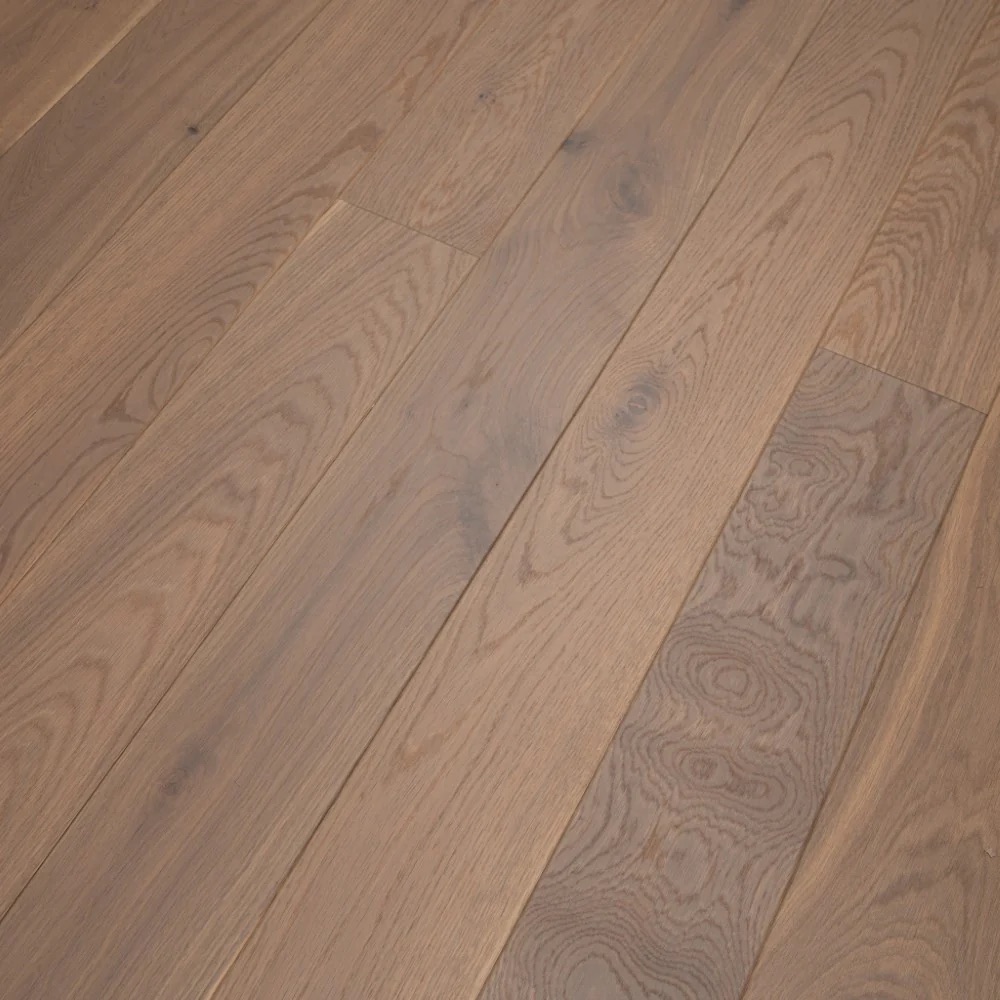 Cavendish Engineered Oak SWO3