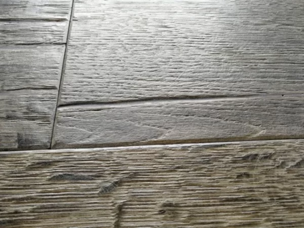 Forged Handcrafted Engineered Oak IO HB3 - Image 3