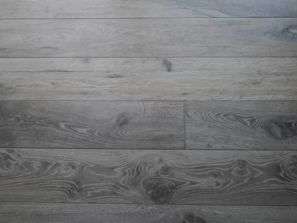 Forged Handcrafted Engineered Oak IO N - Image 4