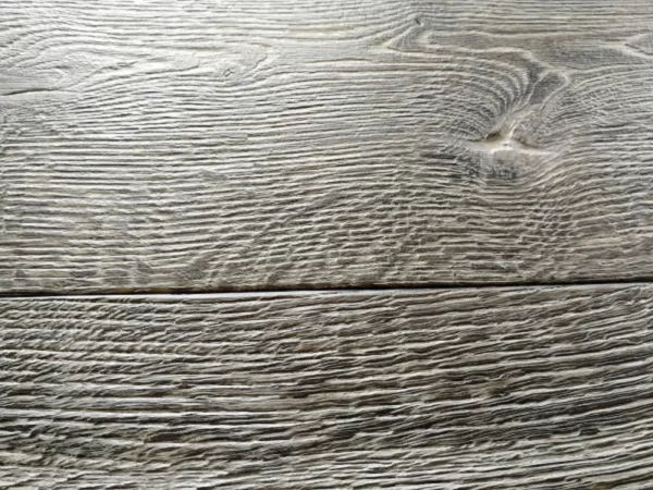Forged Handcrafted Engineered Oak GC - Image 4