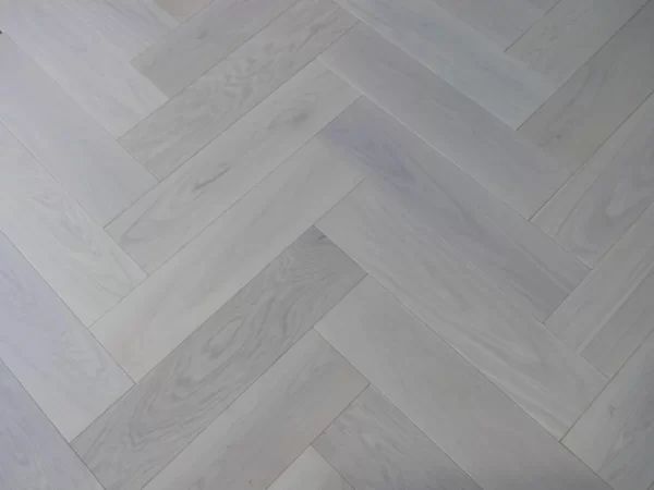 Bayswater Prime Oak Engineered Herringbone  PBO