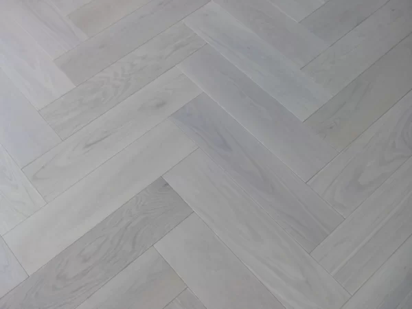 Bayswater Prime Oak Engineered Herringbone  PBO - Image 4