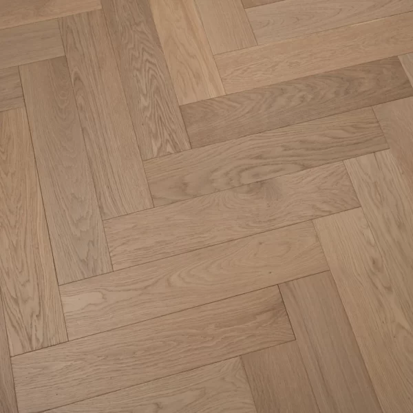 South Bank Engineered Herringbone PIL - Image 2