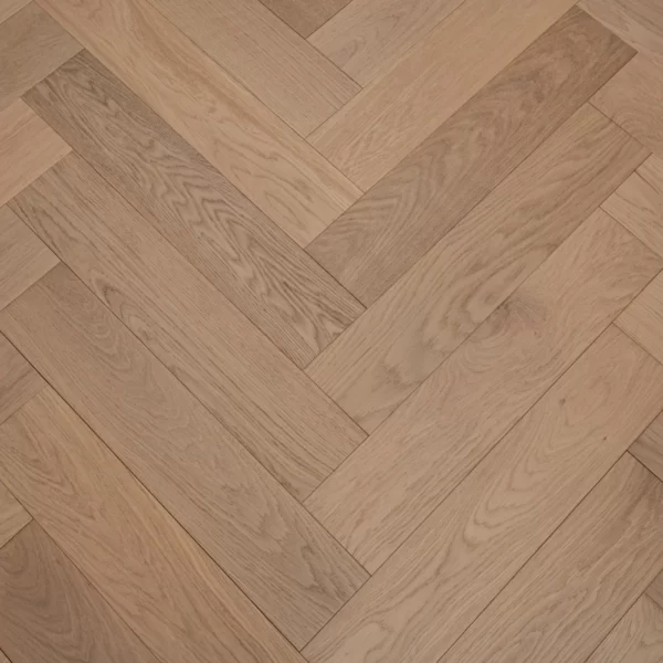 South Bank Engineered Herringbone PIL - Image 3