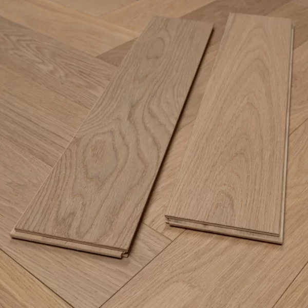 South Bank Engineered Herringbone PIL - Image 4