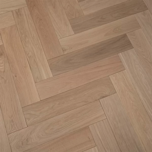 South Bank Engineered Herringbone PU - Image 2