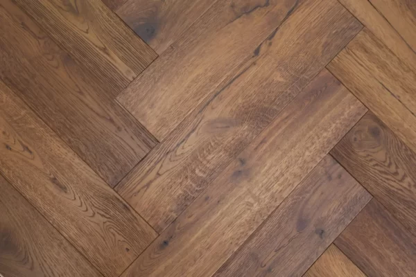 South Bank Engineered Herringbone IL