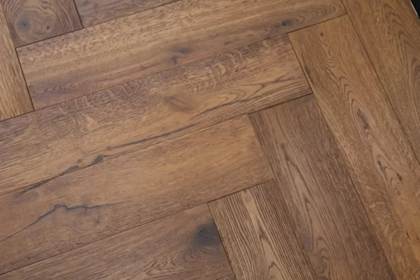 South Bank Engineered Herringbone IL - Image 2