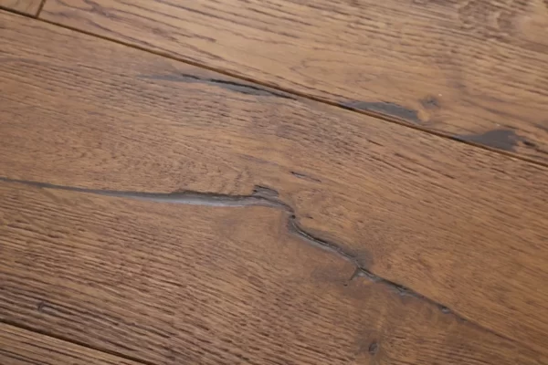 South Bank Engineered Herringbone IL - Image 3