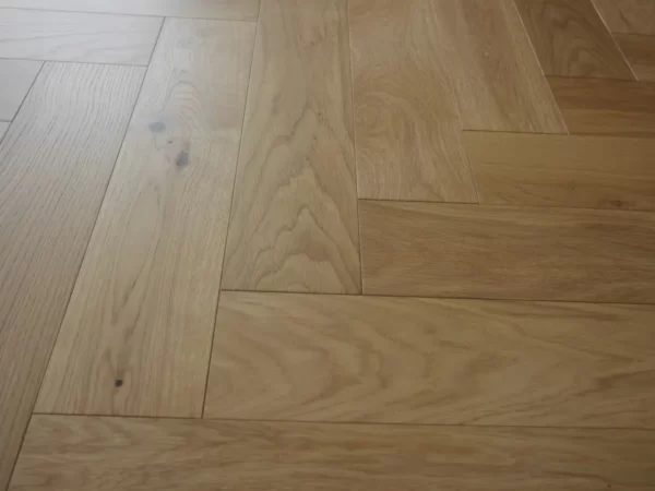 South Bank Engineered Herringbone ML