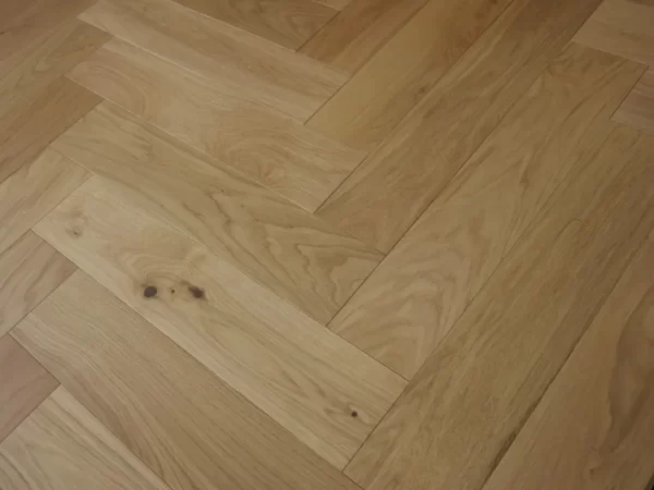 South Bank Engineered Herringbone ML - Image 2