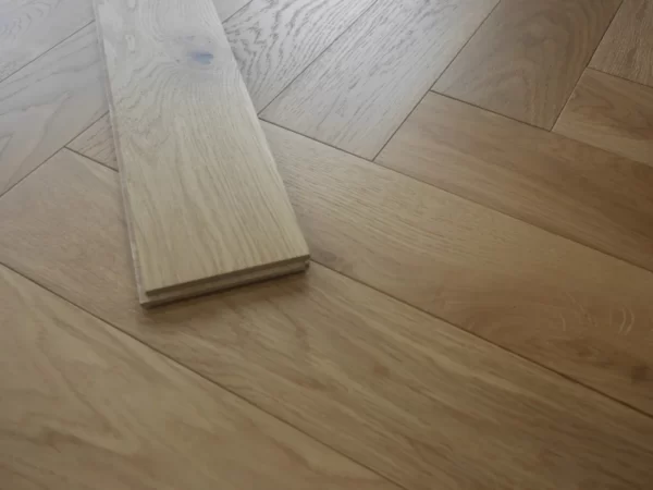 South Bank Engineered Herringbone ML - Image 3