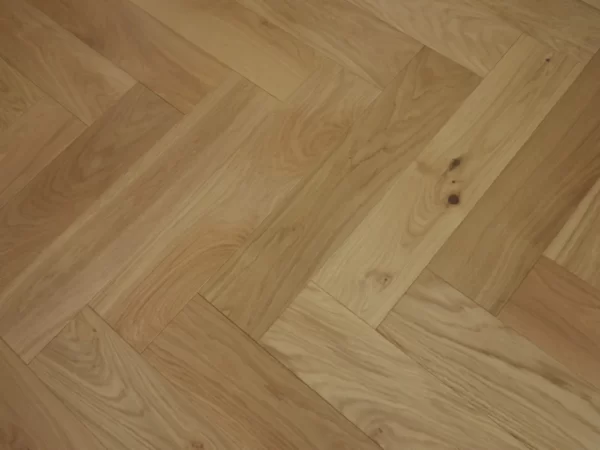 South Bank Engineered Herringbone ML - Image 4