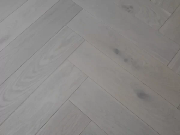 South Bank Engineered Herringbone WO