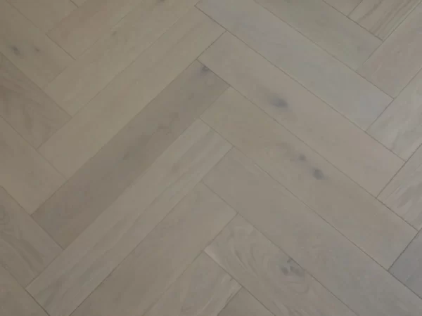 South Bank Engineered Herringbone WO - Image 2