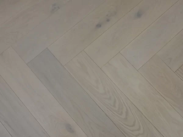 South Bank Engineered Herringbone WO - Image 3