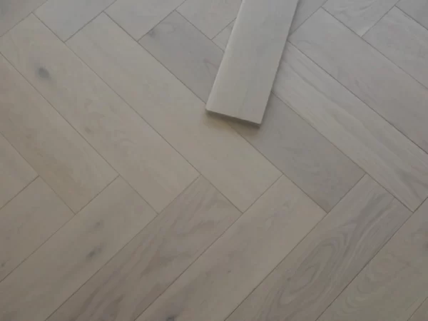 South Bank Engineered Herringbone WO - Image 4