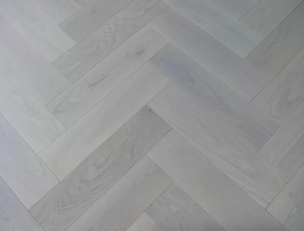 Victoria Oak Engineered Herringbone WWUVO - Image 2