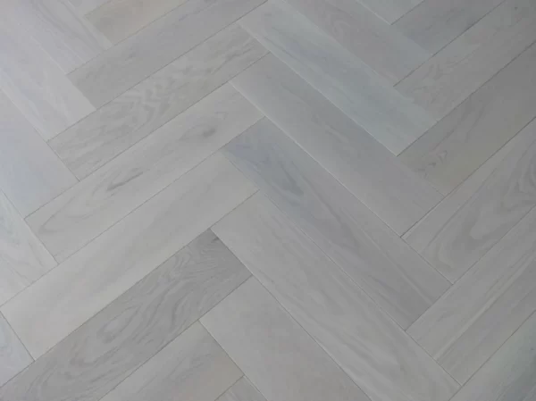 Victoria Oak Engineered Herringbone WWUVO - Image 4