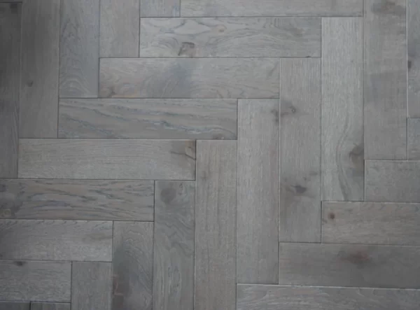 Islington Engineered Oak Herringbone GWO - Image 3