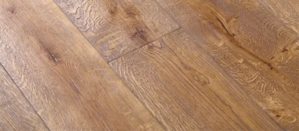 Richmond Engineered Oak BO - Image 2