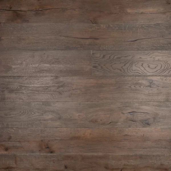 Richmond Engineered Oak LBBO