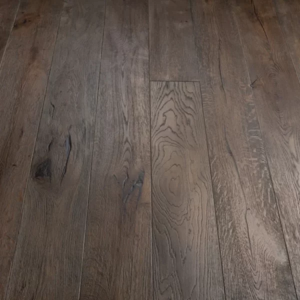 Richmond Engineered Oak LBBO - Image 2