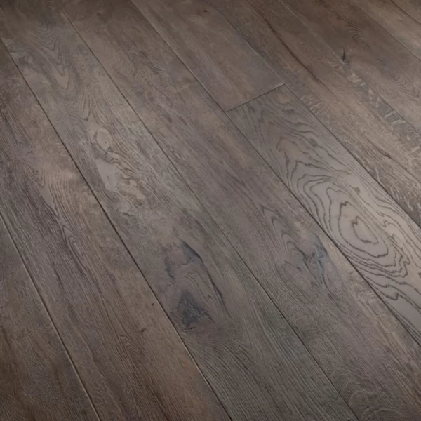 Richmond Engineered Oak LBBO - Image 3