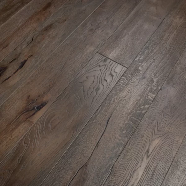Richmond Engineered Oak LBBO - Image 4