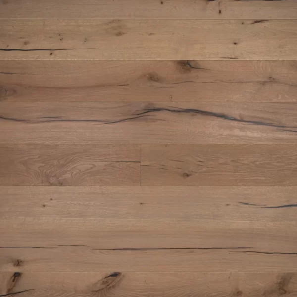 Richmond Engineered Oak - NBO