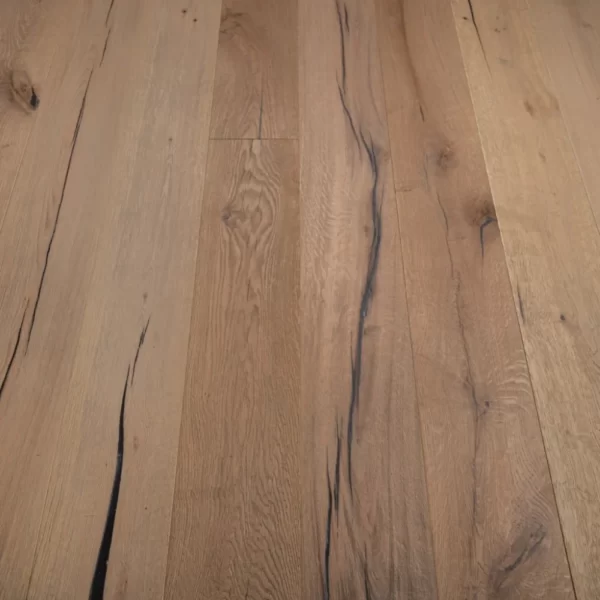 Richmond Engineered Oak - NBO - Image 2