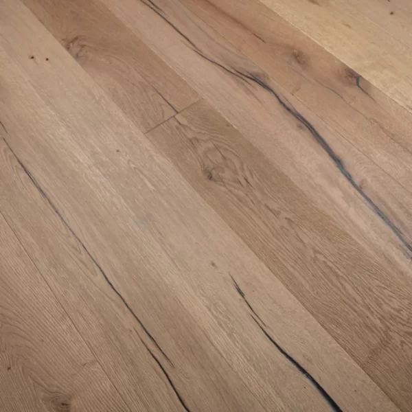 Richmond Engineered Oak - NBO - Image 3
