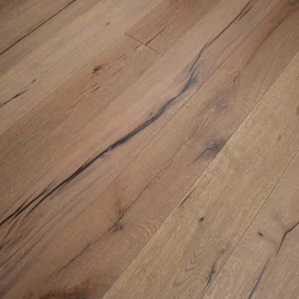 Richmond Engineered Oak - NBO - Image 4