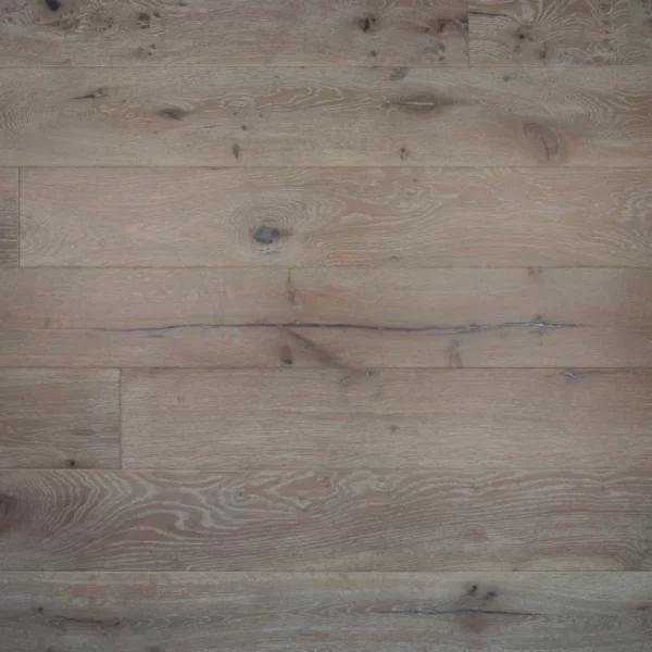 Richmond Engineered Oak ANBO