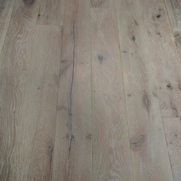 Richmond Engineered Oak ANBO - Image 2