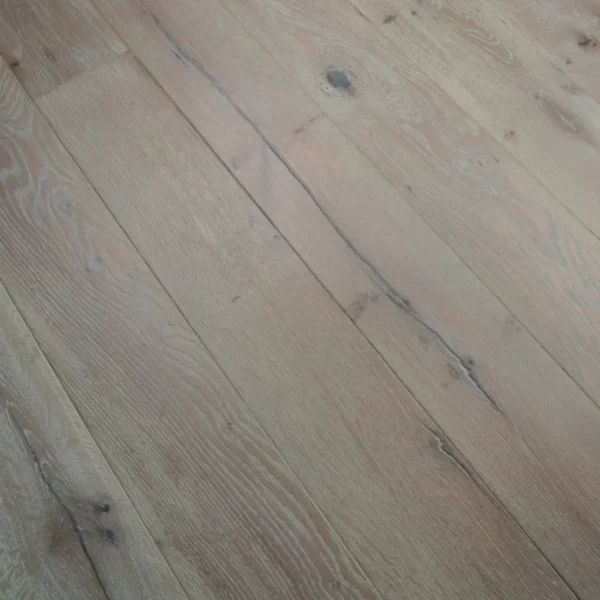 Richmond Engineered Oak ANBO - Image 3