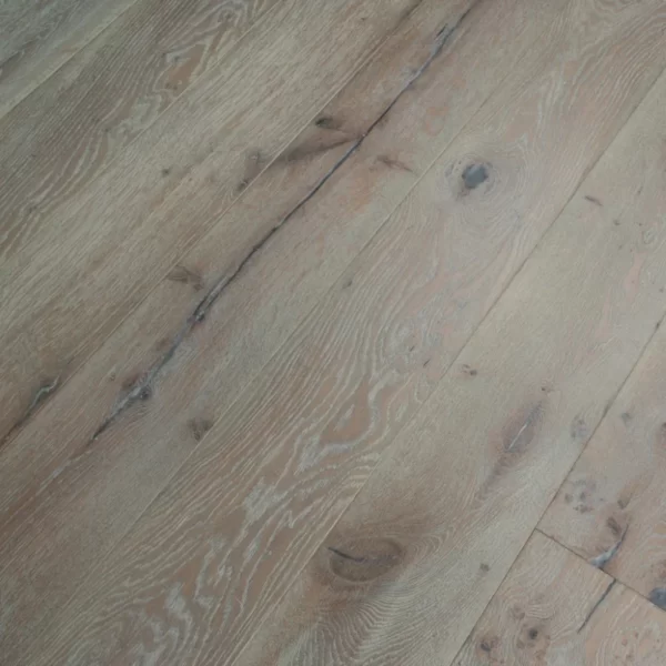 Richmond Engineered Oak ANBO - Image 4