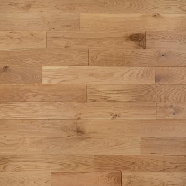 Heritage Engineered Oak NBL