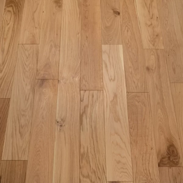 Heritage Engineered Oak NBL - Image 2