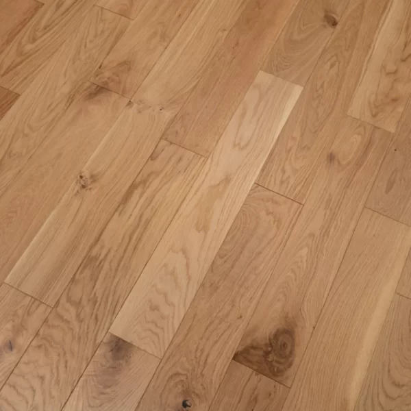 Heritage Engineered Oak NBL - Image 3