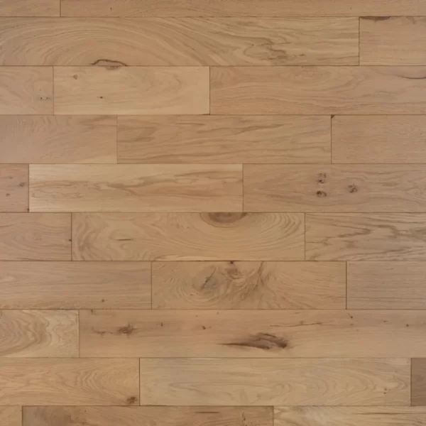 Heritage Engineered Oak L