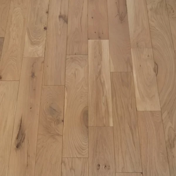 Heritage Engineered Oak L - Image 2