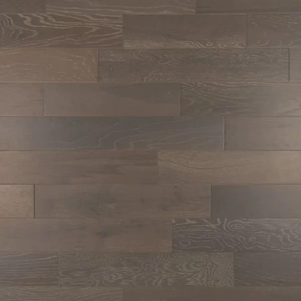 Heritage Engineered Oak GBL