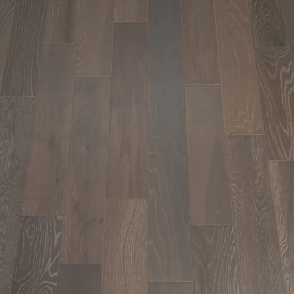 Heritage Engineered Oak GBL - Image 2