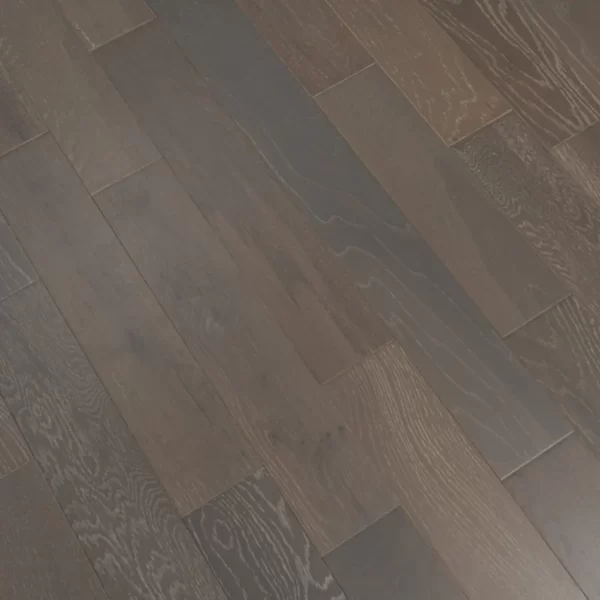 Heritage Engineered Oak GBL - Image 3
