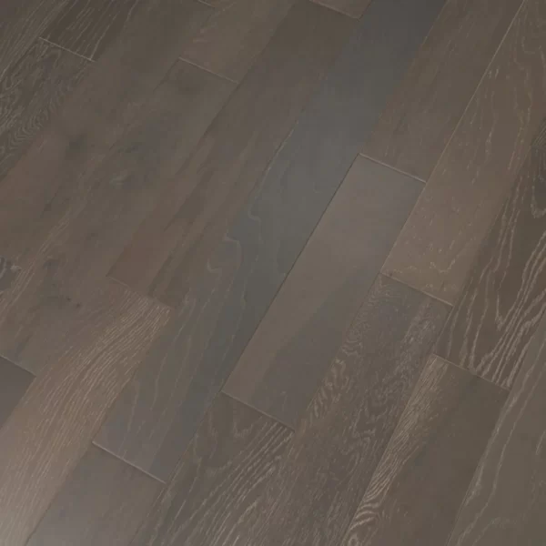 Heritage Engineered Oak GBL - Image 4