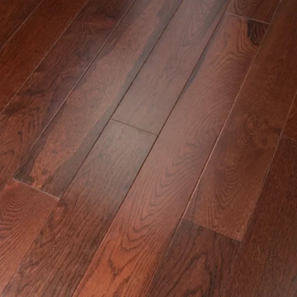 Heritage Engineered Oak WBL