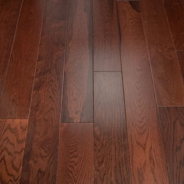 Heritage Engineered Oak WBL - Image 3