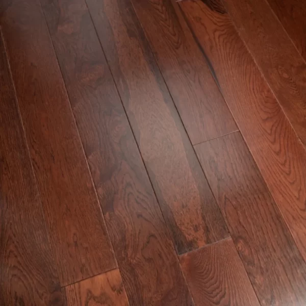 Heritage Engineered Oak WBL - Image 4